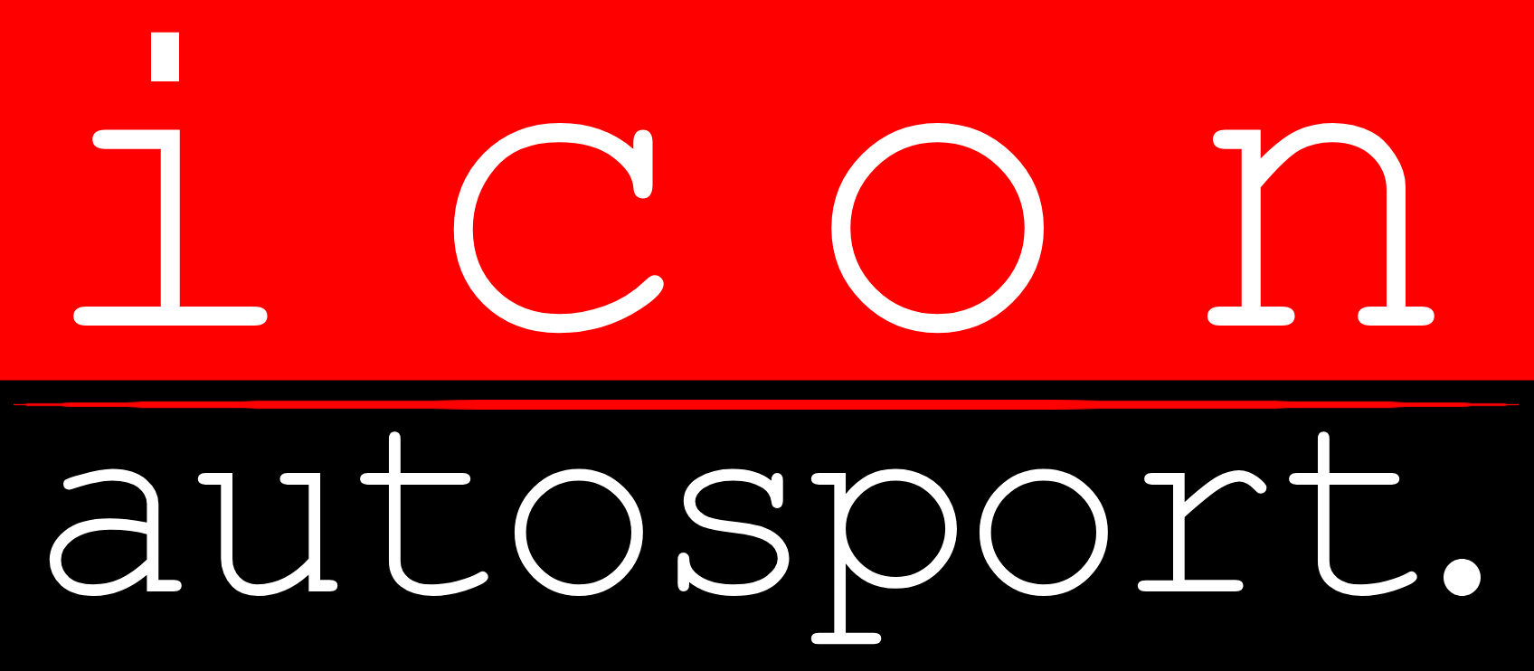 ICONAUTOSPORT.COM